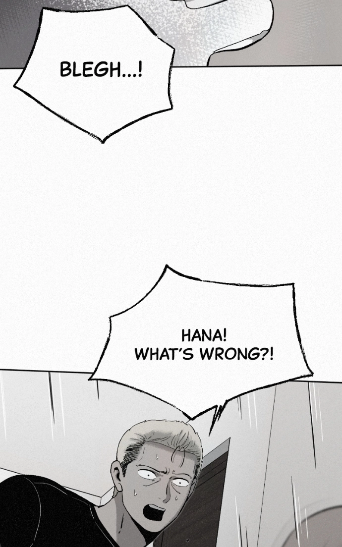 Love Thy Neighbour Chapter 5 page 72 - 