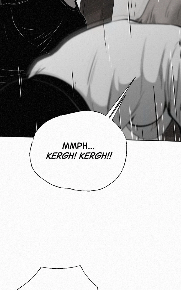 Love Thy Neighbour Chapter 5 page 73 - 