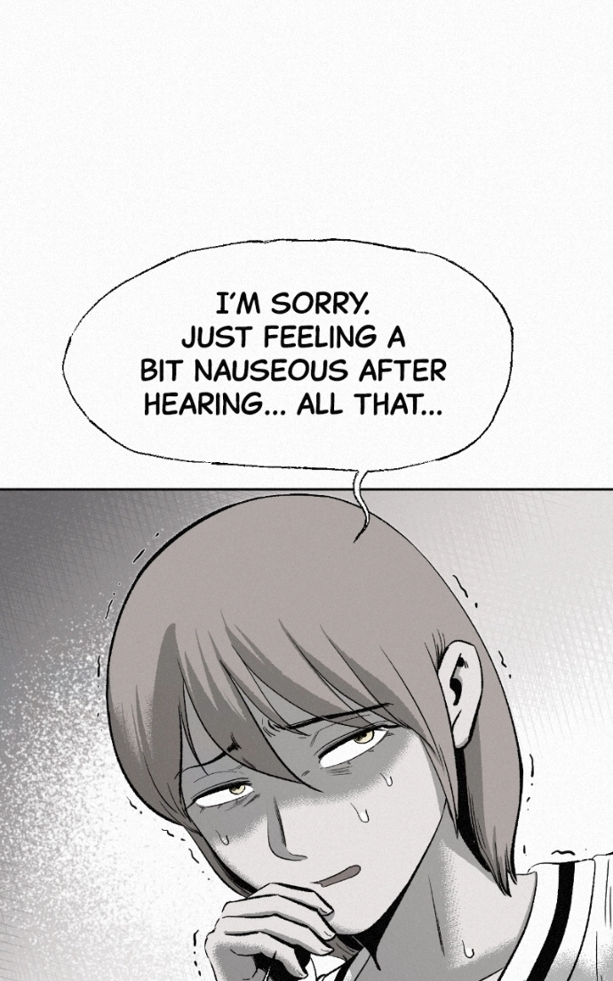 Love Thy Neighbour Chapter 5 page 75 - 