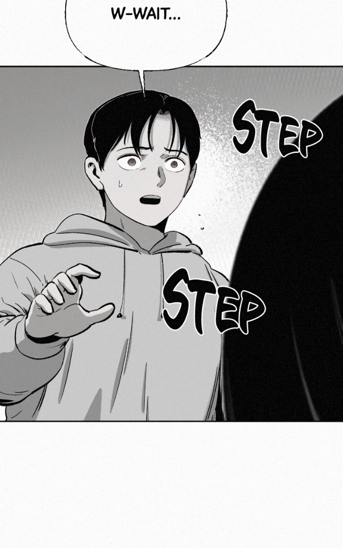 Love Thy Neighbour Chapter 5 page 78 - 
