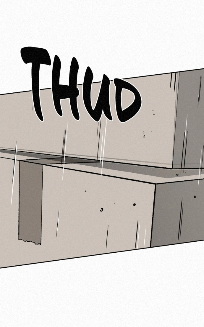 Love Thy Neighbour Chapter 5 page 83 - 