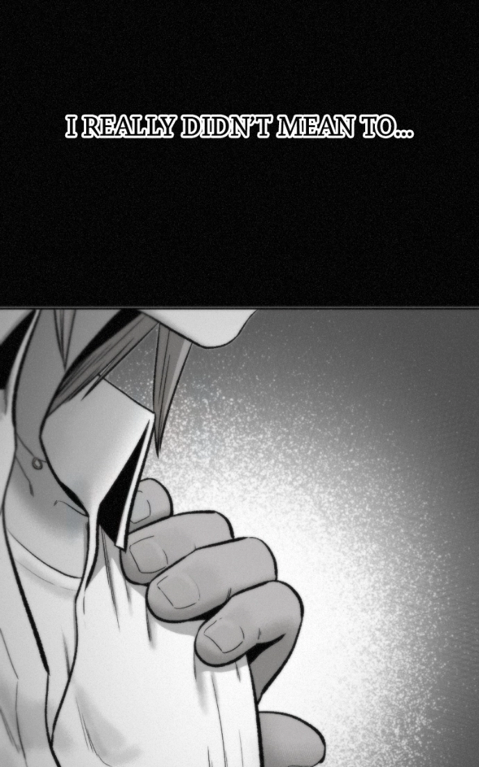 Love Thy Neighbour Chapter 5 page 88 - 