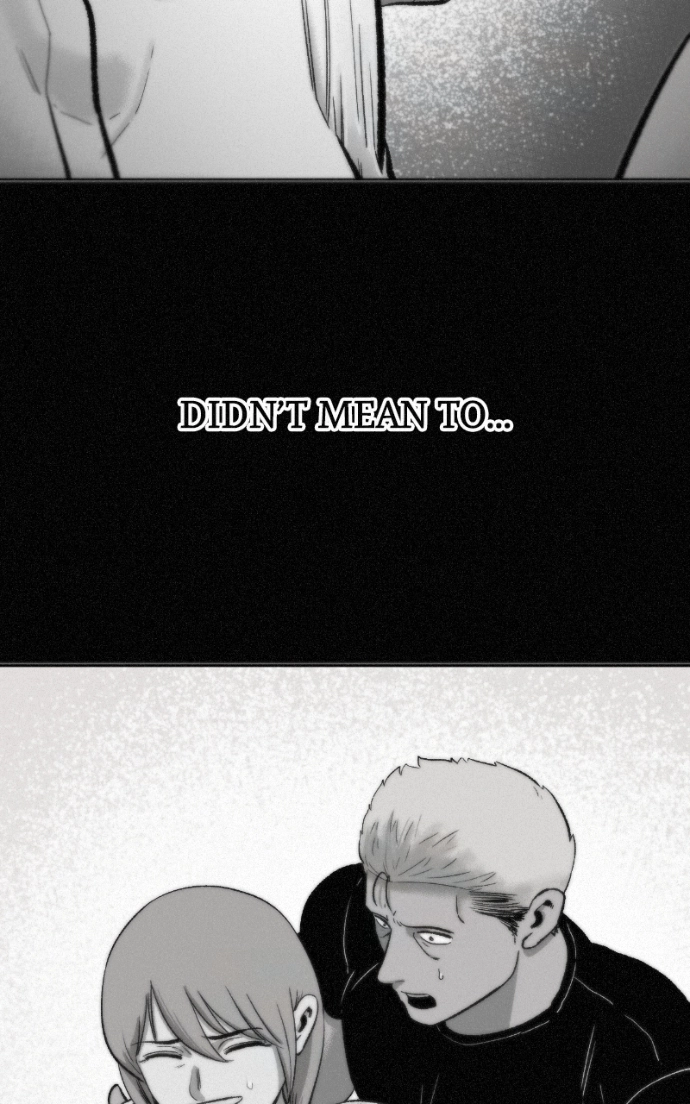 Love Thy Neighbour Chapter 5 page 89 - 