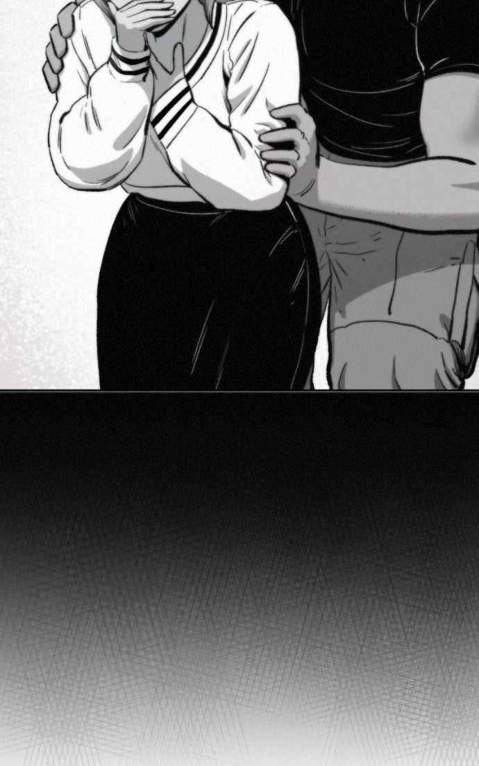 Love Thy Neighbour Chapter 5 page 90 - 