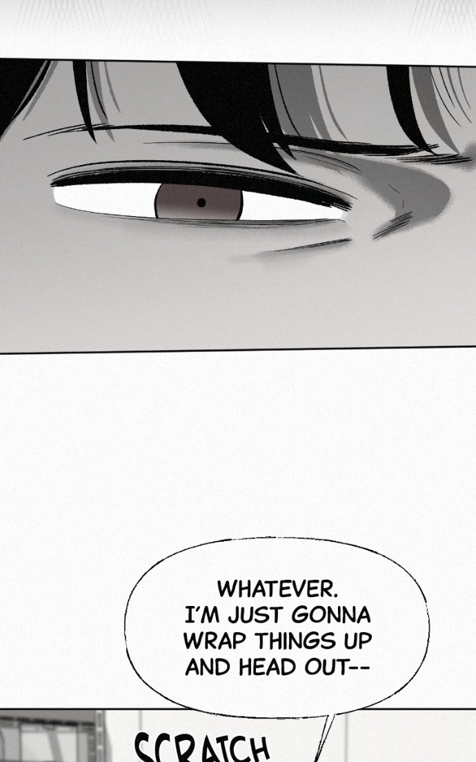 Love Thy Neighbour Chapter 5 page 91 - 
