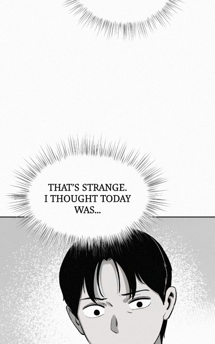 Love Thy Neighbour Chapter 5 page 96 - 