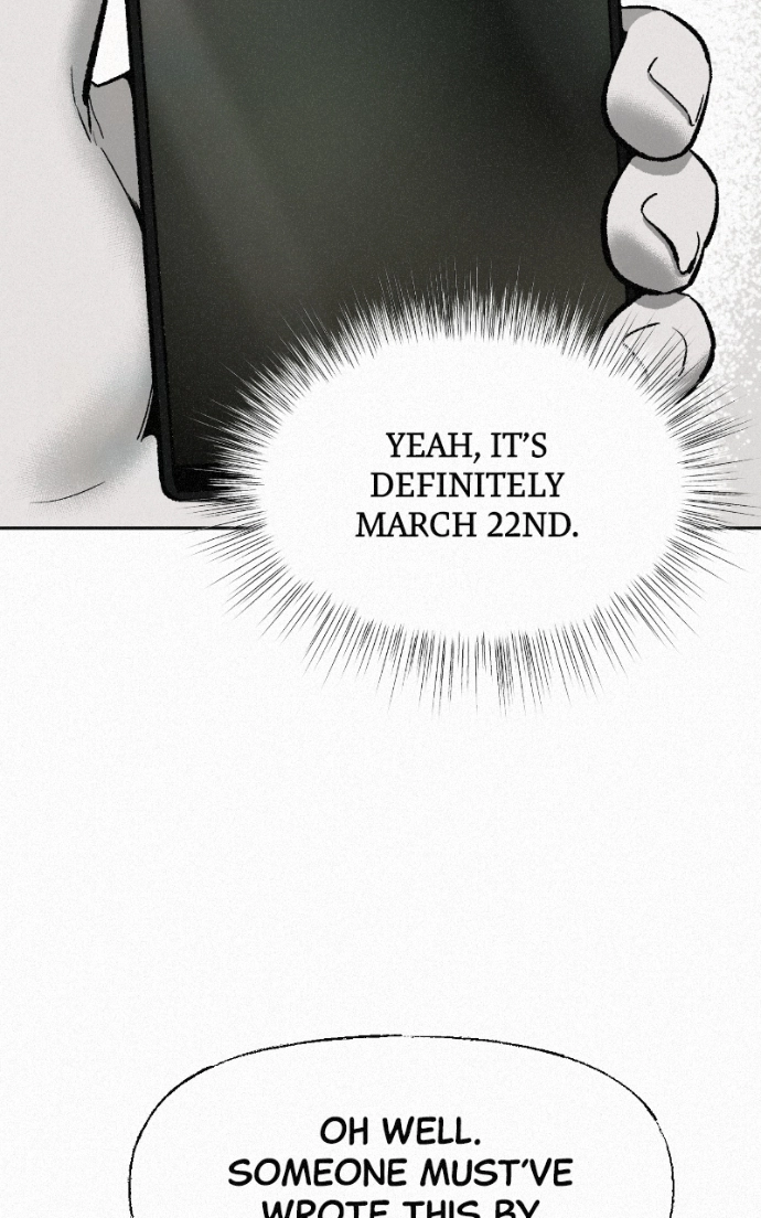 Love Thy Neighbour Chapter 5 page 98 - 