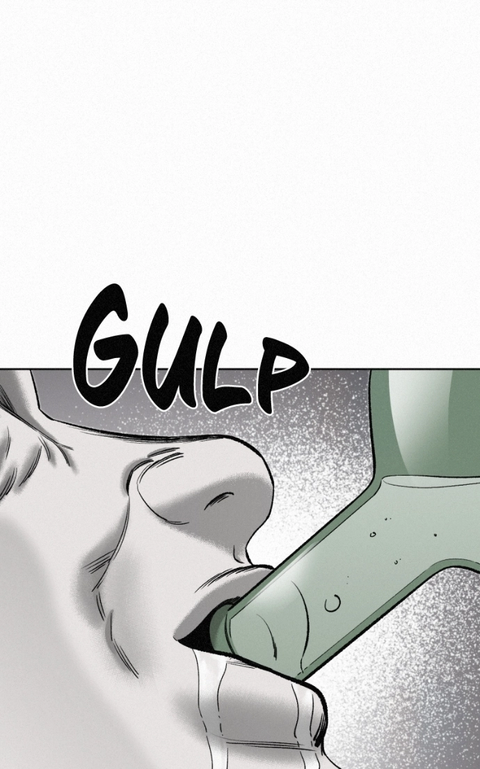 Love Thy Neighbour Chapter 6 page 2 - 