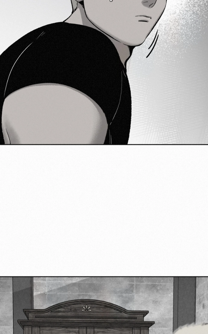 Love Thy Neighbour Chapter 6 page 102 - 
