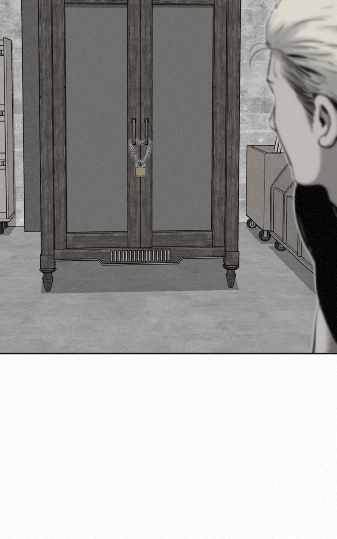 Love Thy Neighbour Chapter 6 page 103 - 
