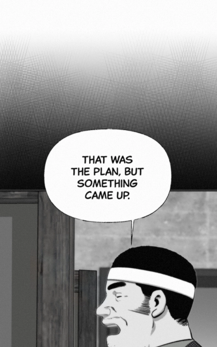 Love Thy Neighbour Chapter 6 page 105 - 