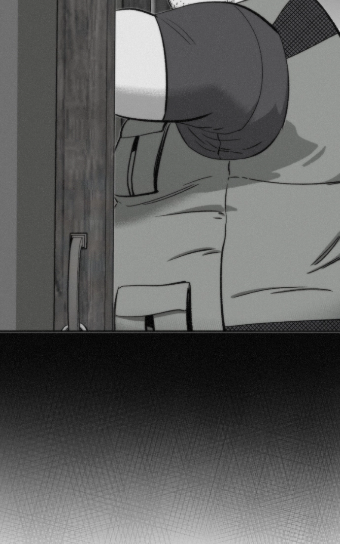 Love Thy Neighbour Chapter 6 page 106 - 