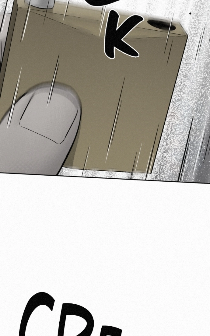 Love Thy Neighbour Chapter 6 page 110 - 