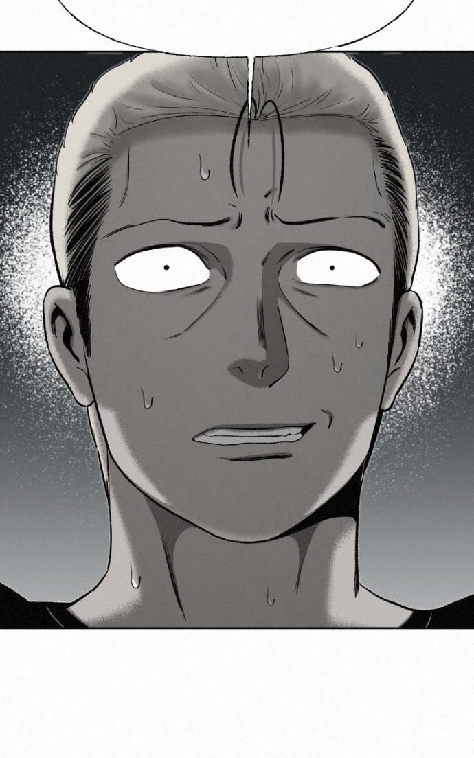 Love Thy Neighbour Chapter 6 page 113 - 