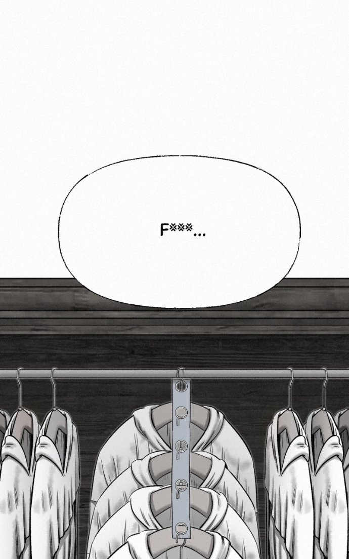 Love Thy Neighbour Chapter 6 page 114 - 
