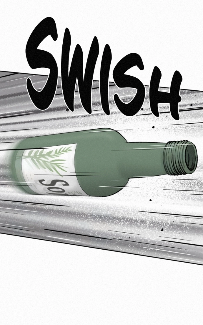 Love Thy Neighbour Chapter 6 page 13 - 