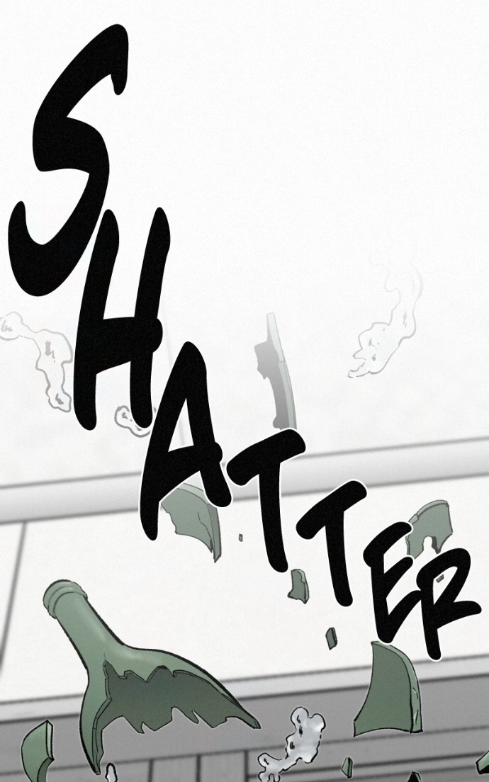 Love Thy Neighbour Chapter 6 page 14 - 