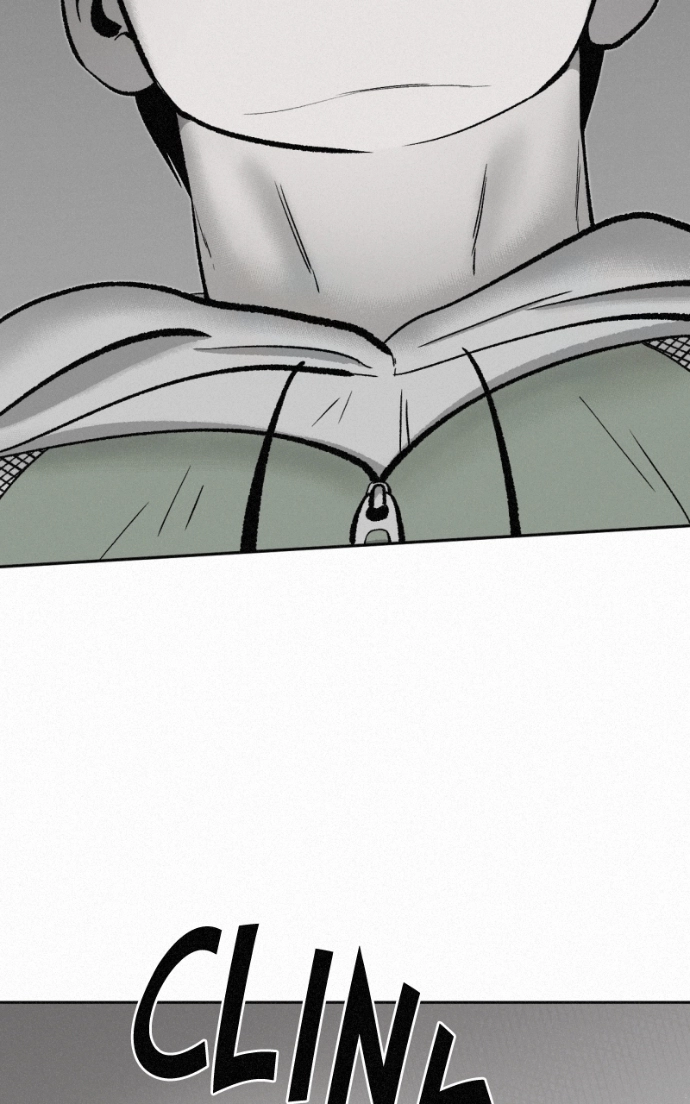 Love Thy Neighbour Chapter 6 page 16 - 