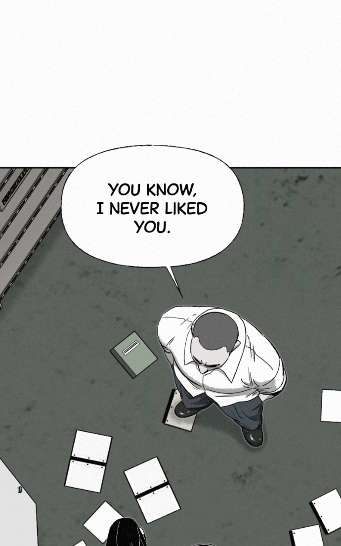 Love Thy Neighbour Chapter 6 page 25 - 