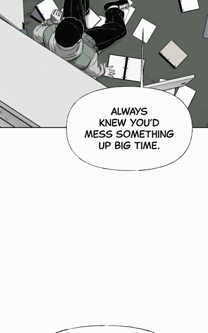 Love Thy Neighbour Chapter 6 page 26 - 