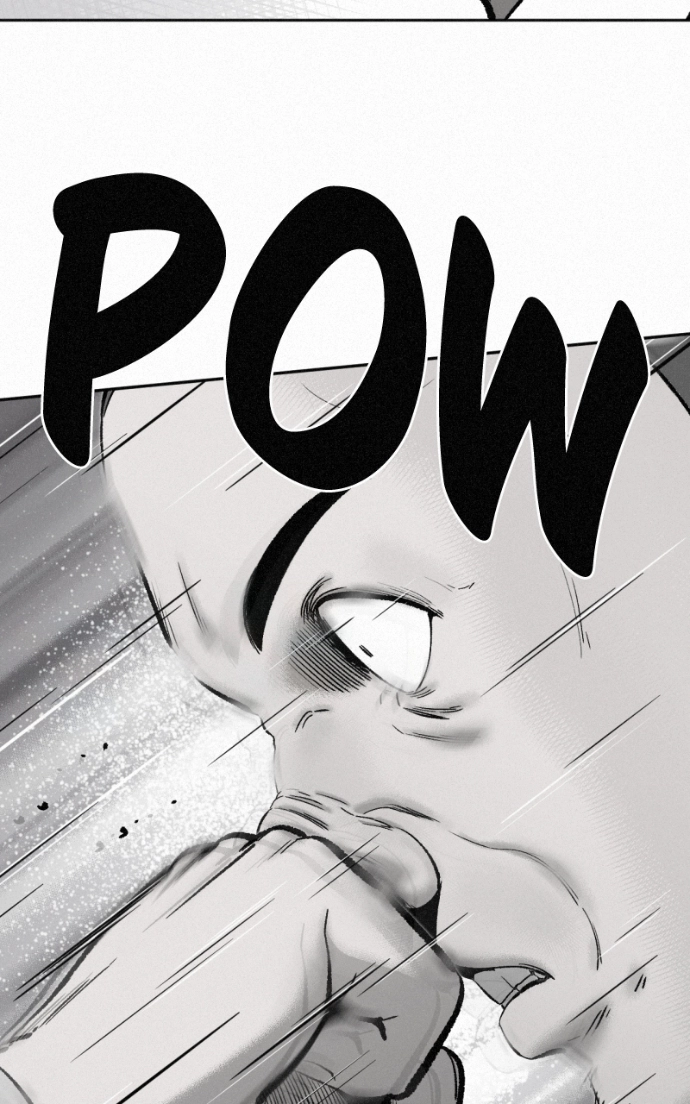 Love Thy Neighbour Chapter 6 page 28 - 