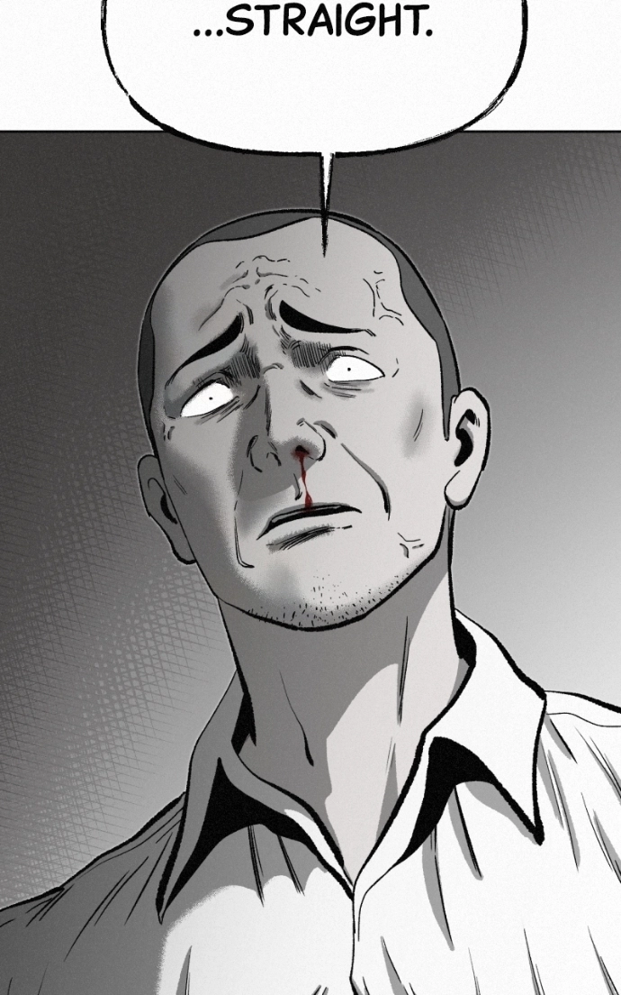 Love Thy Neighbour Chapter 6 page 31 - 