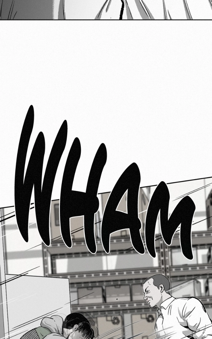 Love Thy Neighbour Chapter 6 page 32 - 