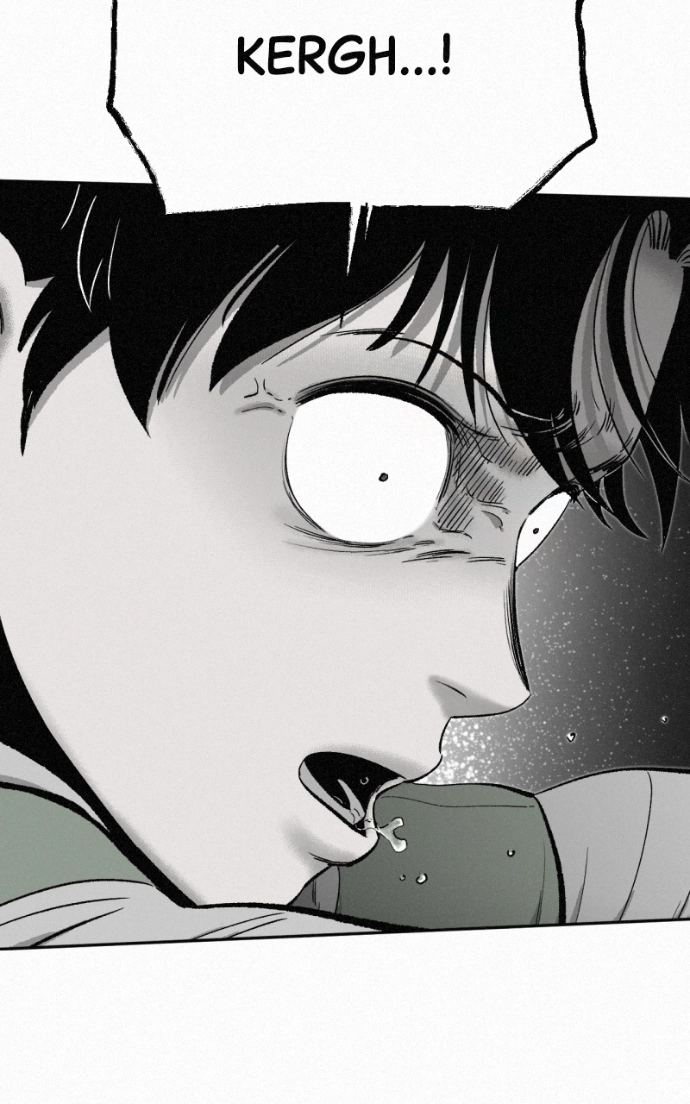 Love Thy Neighbour Chapter 6 page 34 - 