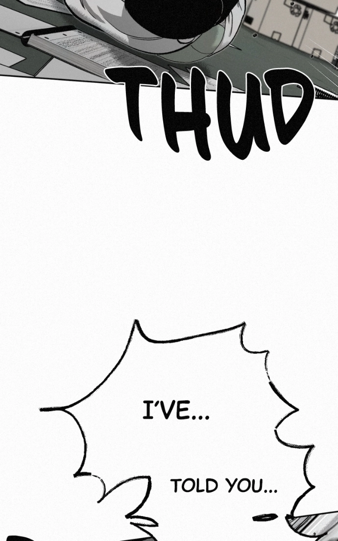 Love Thy Neighbour Chapter 6 page 36 - 