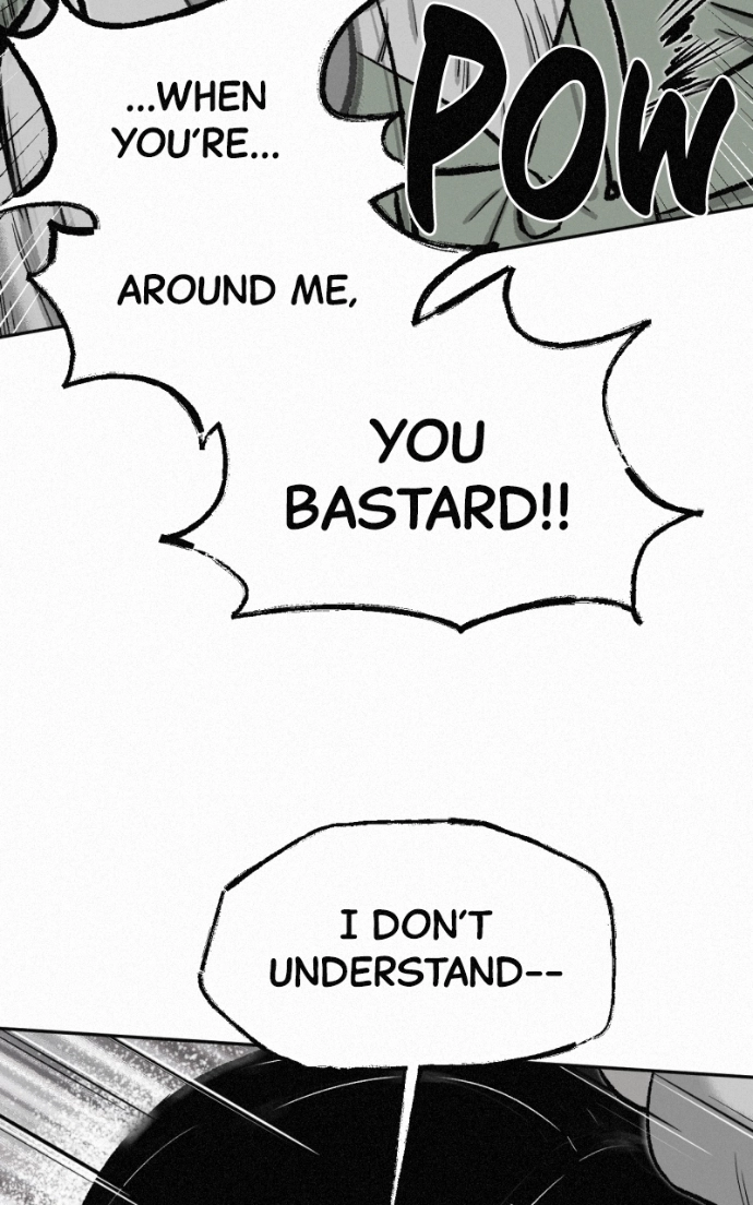 Love Thy Neighbour Chapter 6 page 39 - 