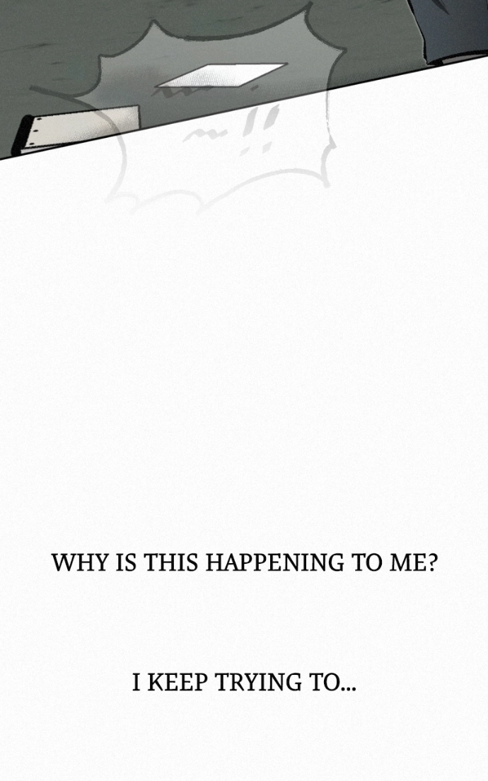 Love Thy Neighbour Chapter 6 page 43 - 