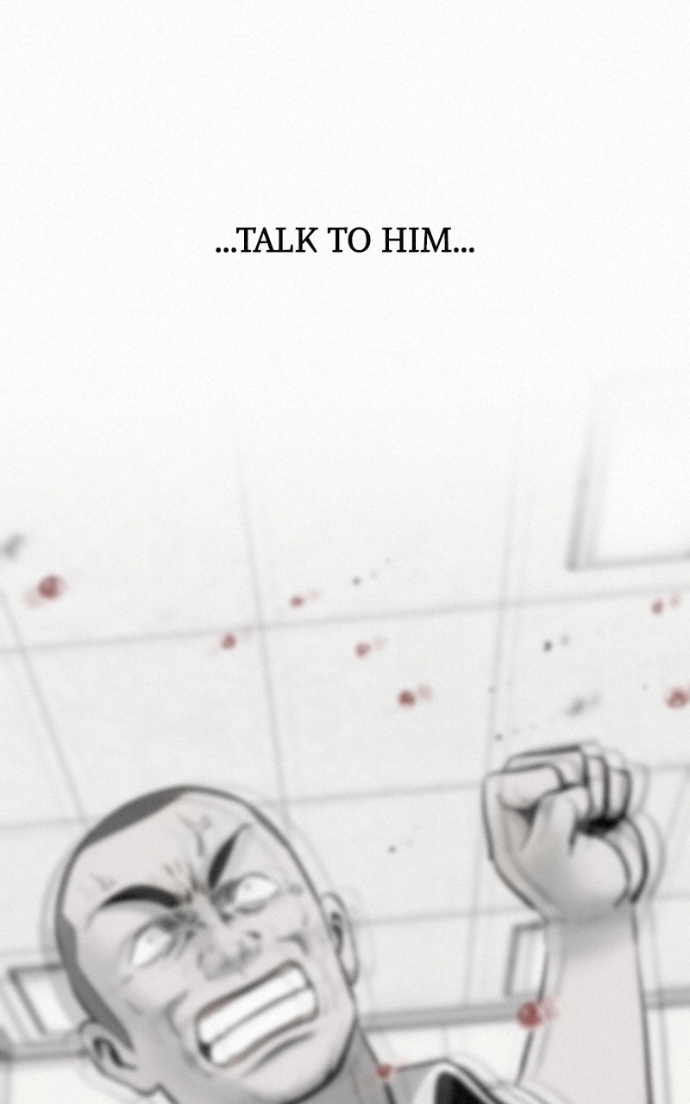 Love Thy Neighbour Chapter 6 page 45 - 