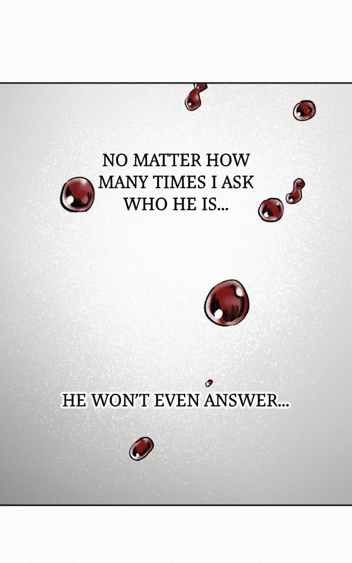 Love Thy Neighbour Chapter 6 page 47 - 