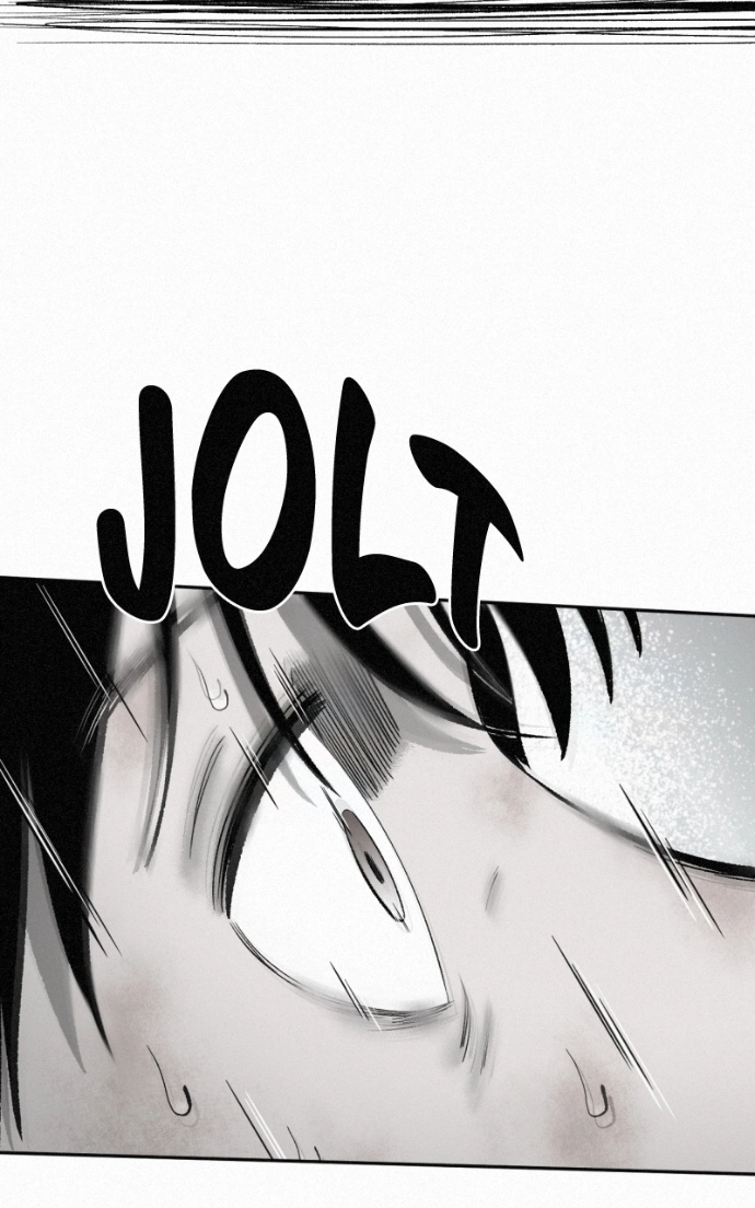 Love Thy Neighbour Chapter 6 page 49 - 