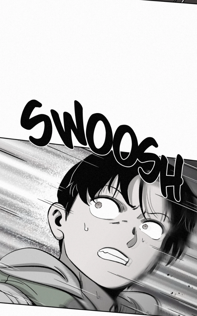Love Thy Neighbour Chapter 6 page 6 - 
