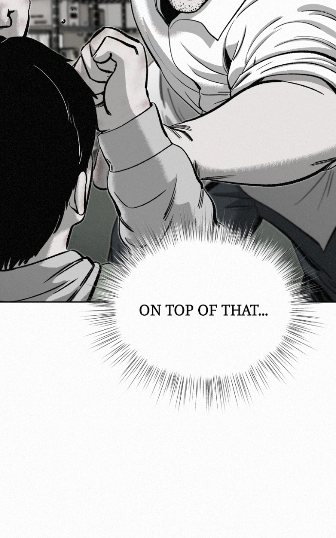 Love Thy Neighbour Chapter 6 page 51 - 