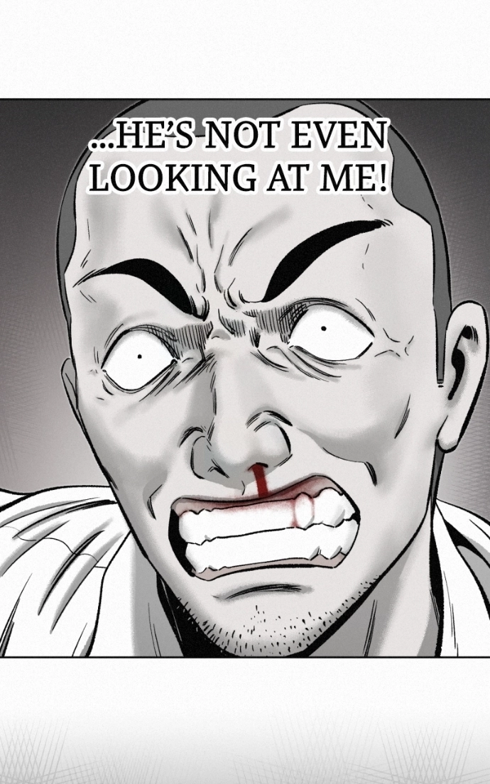 Love Thy Neighbour Chapter 6 page 52 - 