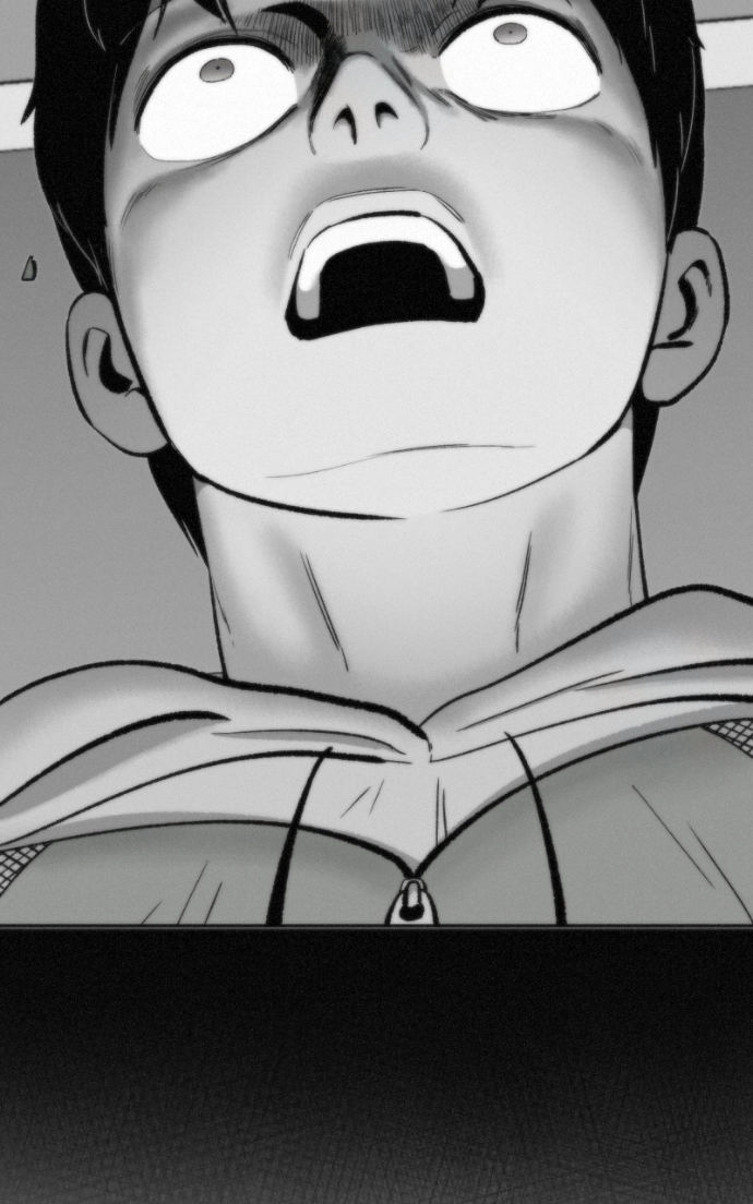 Love Thy Neighbour Chapter 6 page 56 - 