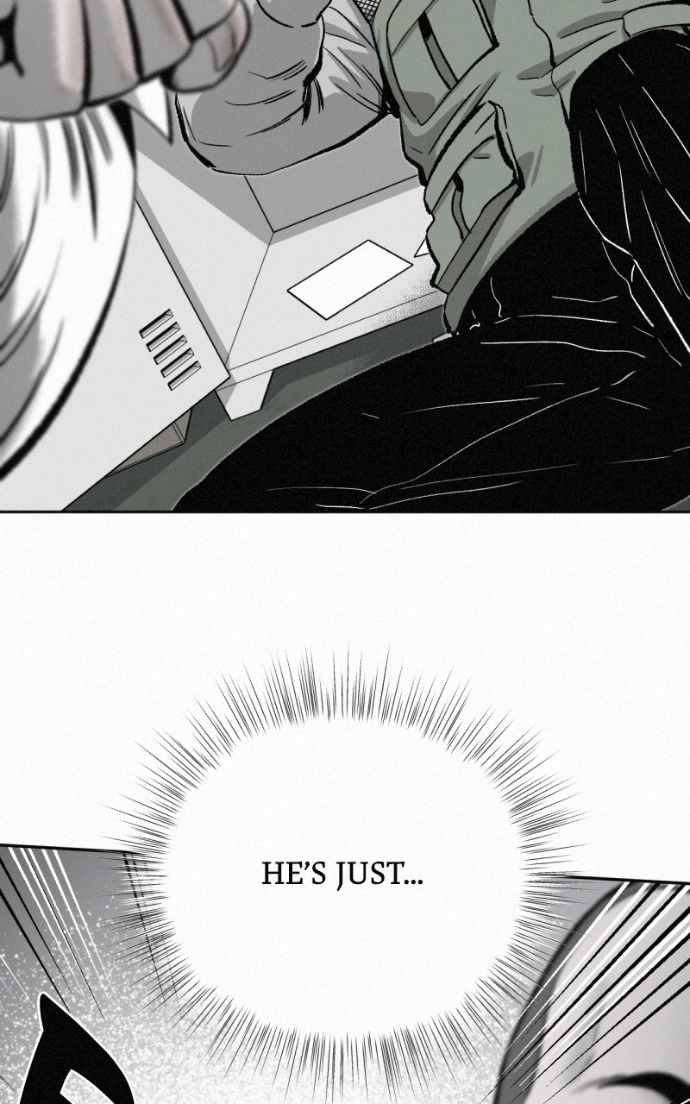 Love Thy Neighbour Chapter 6 page 58 - 