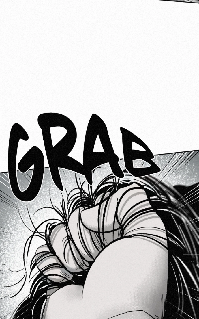 Love Thy Neighbour Chapter 6 page 7 - 