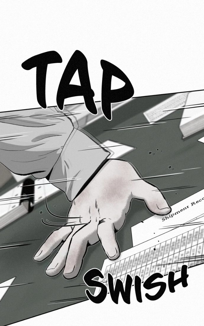 Love Thy Neighbour Chapter 6 page 61 - 