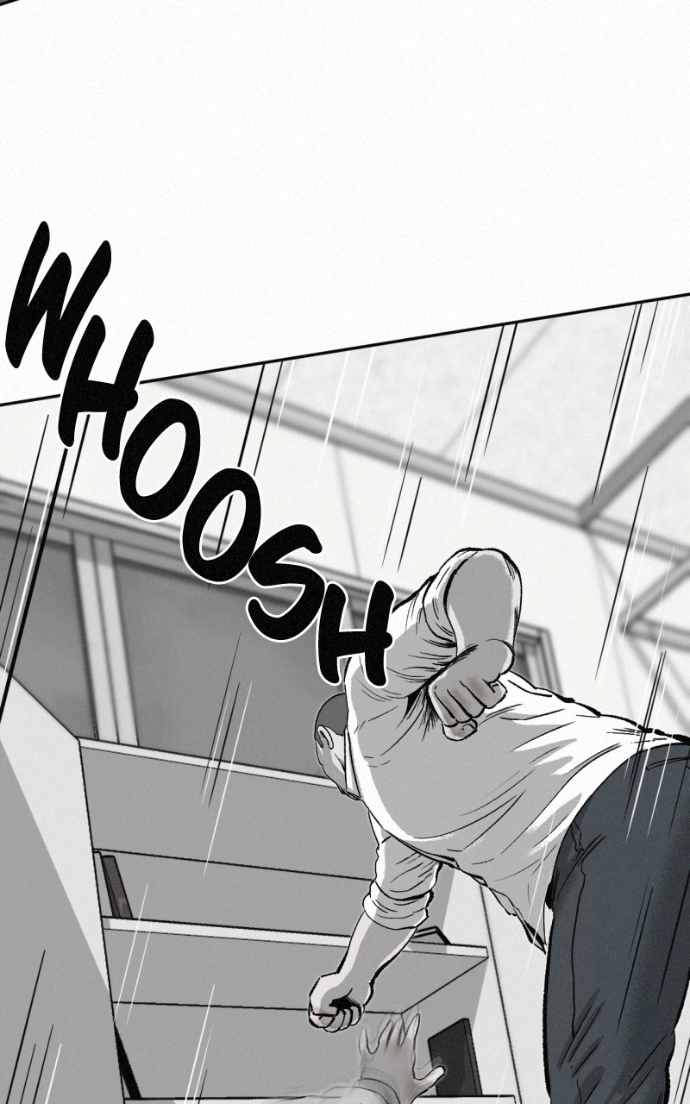 Love Thy Neighbour Chapter 6 page 62 - 