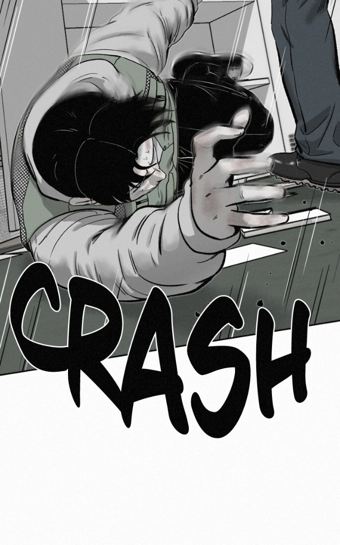 Love Thy Neighbour Chapter 6 page 63 - 