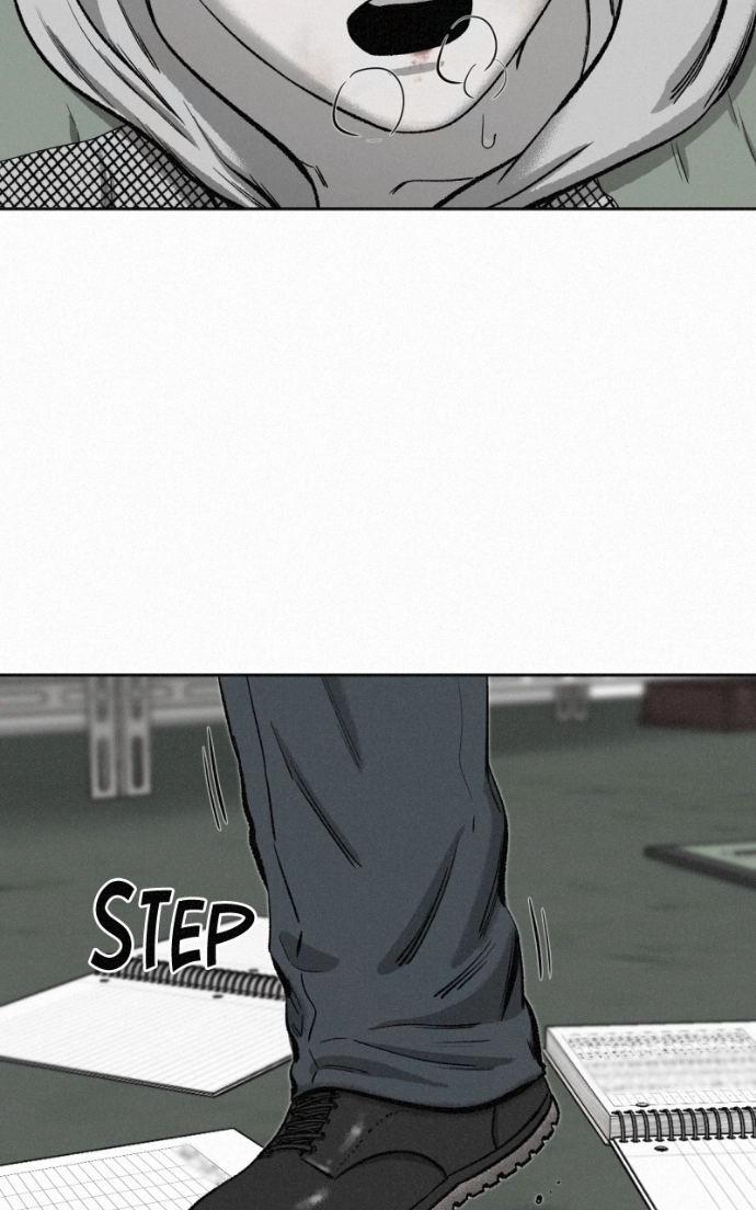 Love Thy Neighbour Chapter 6 page 67 - 