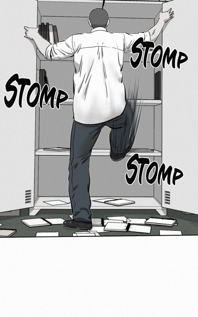 Love Thy Neighbour Chapter 6 page 69 - 