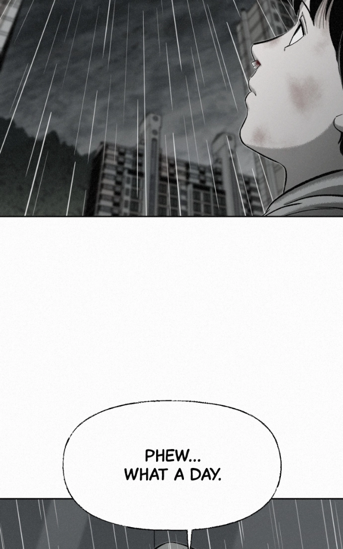 Love Thy Neighbour Chapter 6 page 75 - 