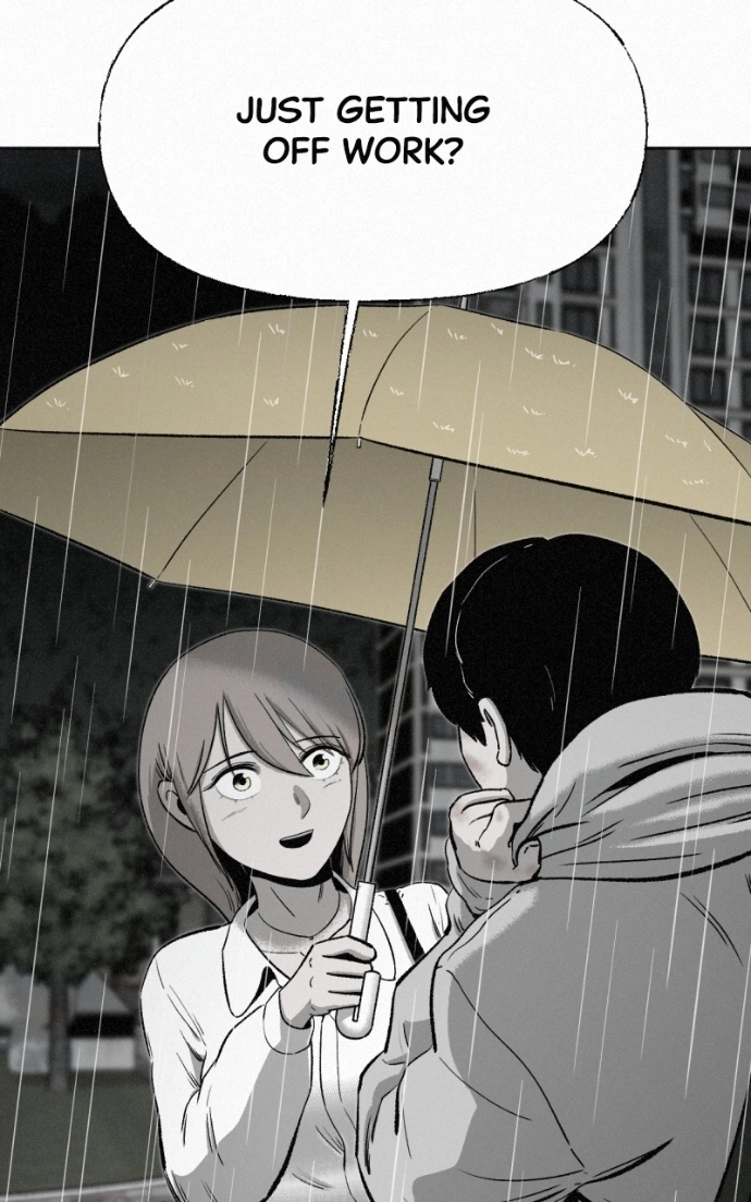 Love Thy Neighbour Chapter 6 page 78 - 