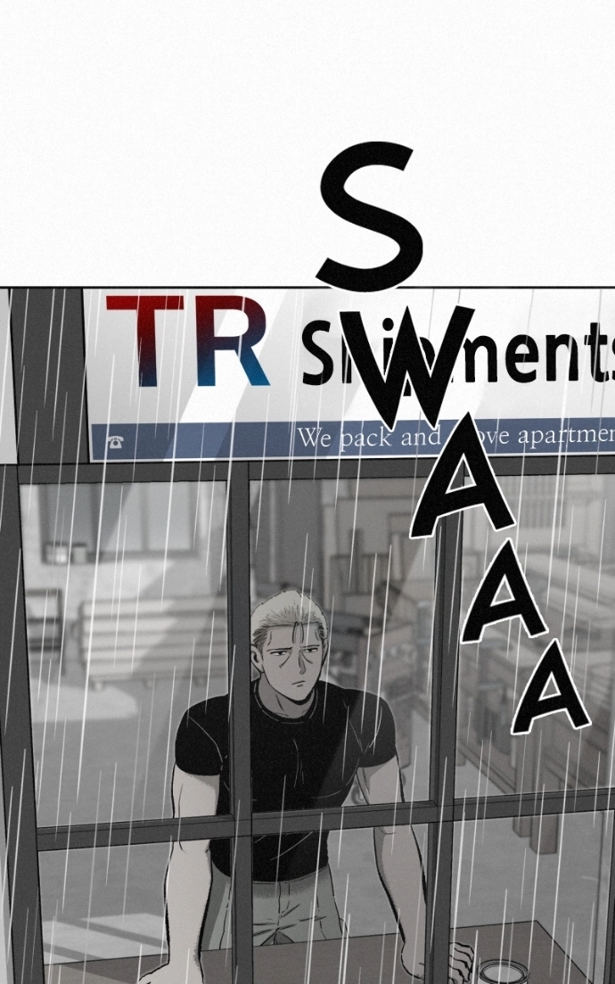 Love Thy Neighbour Chapter 6 page 83 - 
