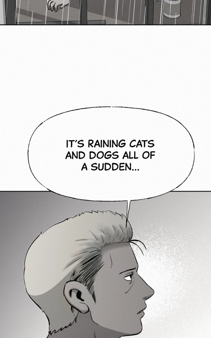 Love Thy Neighbour Chapter 6 page 84 - 