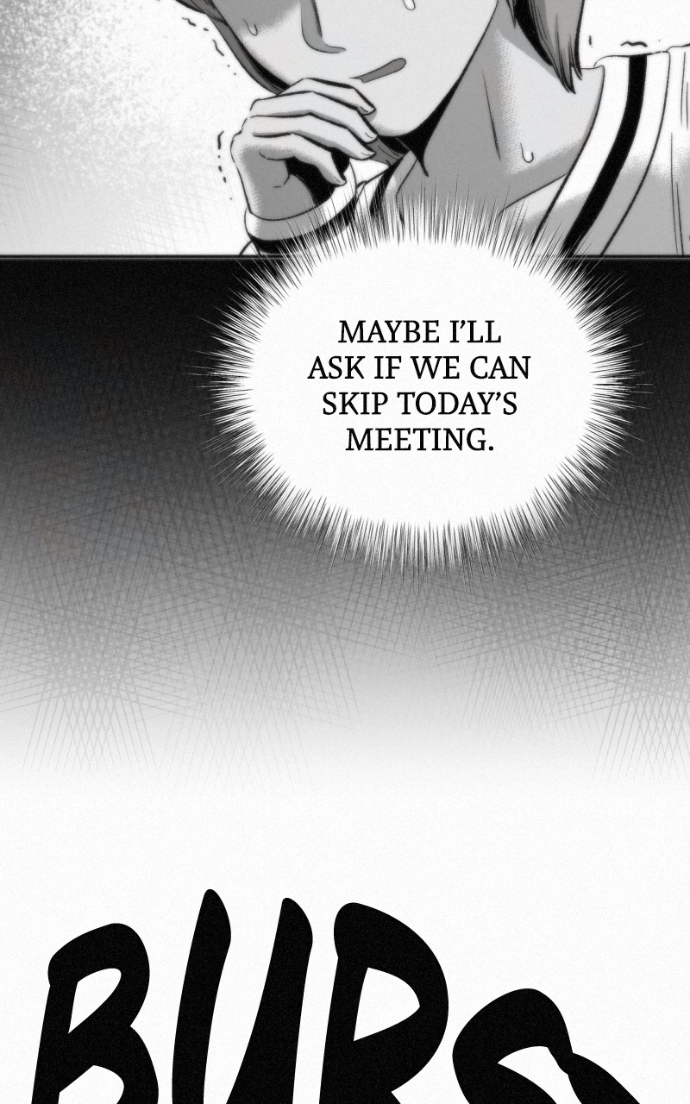 Love Thy Neighbour Chapter 6 page 86 - 